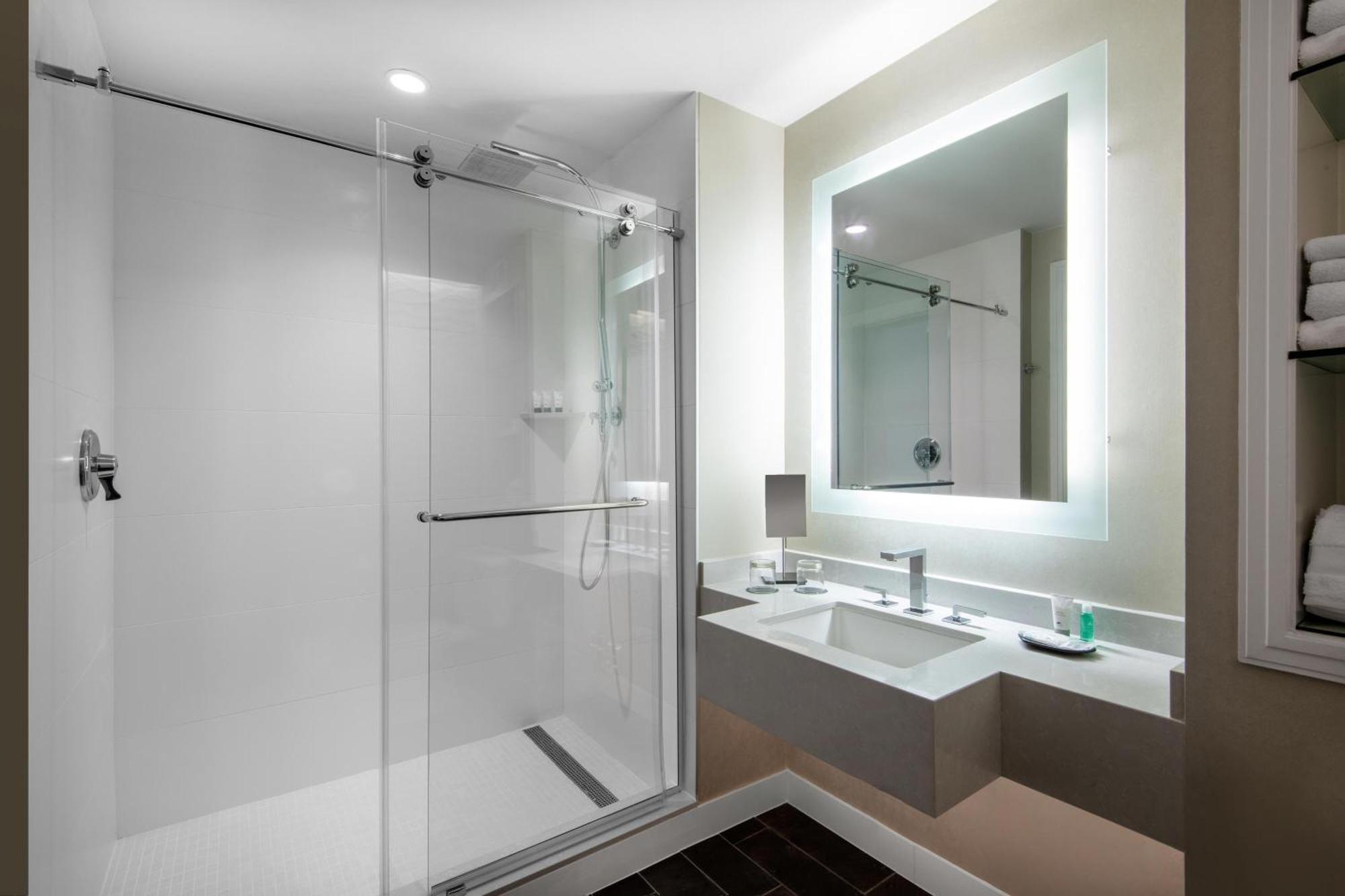 The Westin Dallas Stonebriar Golf & 4*