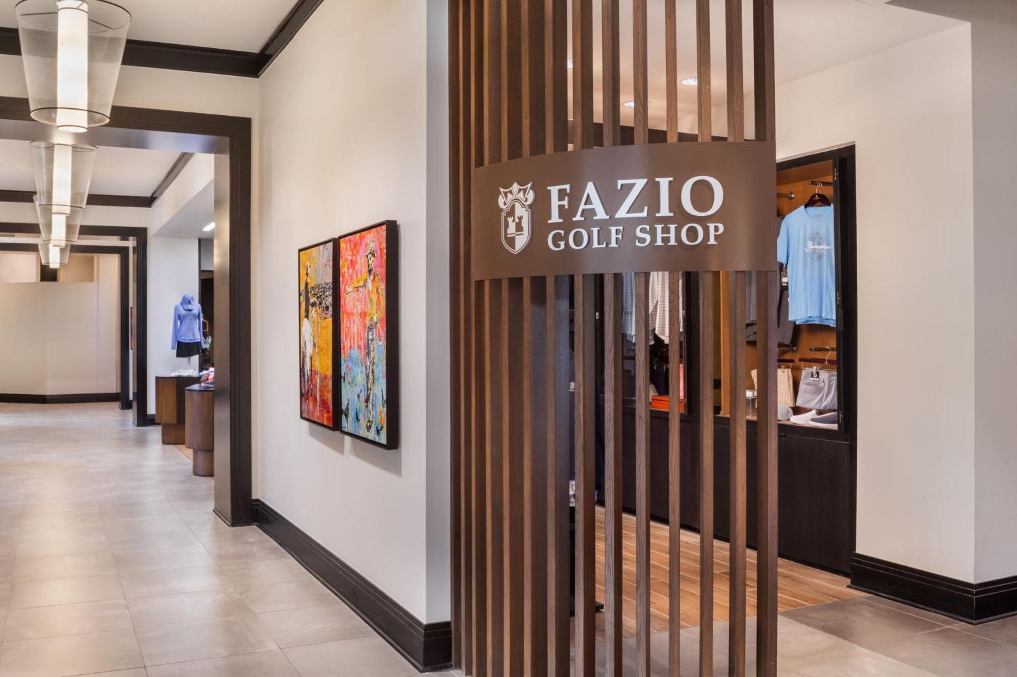 Hotel The Westin Dallas Stonebriar Golf & 4*